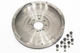 LR116372G - Puma Flywheel 2.4 AP  by AP DrivelineEngine Part Land Rover Range Rover Defender