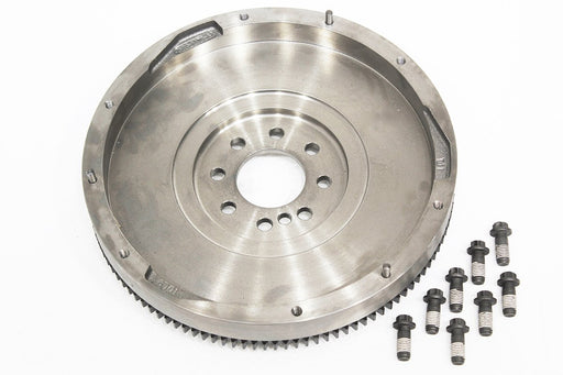 LR116372G - Puma Flywheel 2.4 AP  by AP DrivelineEngine Part Land Rover Range Rover Defender