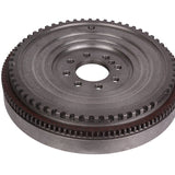 LR116372 - Flywheel – 2.4L TDCi