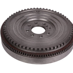 LR116372 - Vliegwiel – 2.4L TDCi