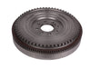 LR116372 - Flywheel – 2.4L TDCi  by AllmakesEngine Part Land Rover Range Rover Defender
