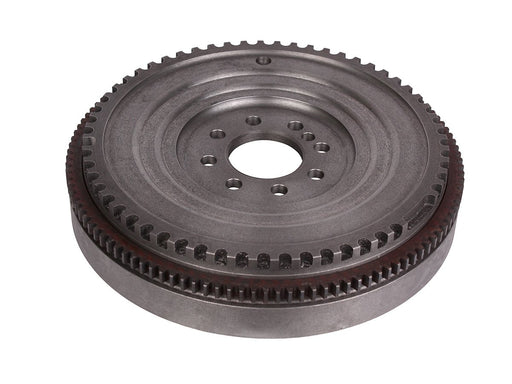 LR116372 - Flywheel – 2.4L TDCi  by AllmakesEngine Part Land Rover Range Rover Defender