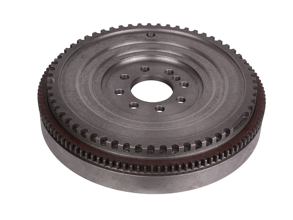 LR116372 - Flywheel – 2.4L TDCi  by AllmakesEngine Part Land Rover Range Rover Defender