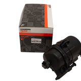 LR116437G - Filter - Fuel - Primary