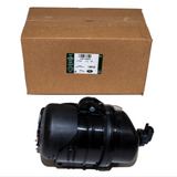 LR116437LR - Filter - Fuel - Primary