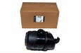 LR116437LR - Filter - Fuel - Primary  by Land RoverFuel System Part Land Rover Range Rover Range Rover Velar