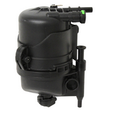 LR116437 - Primary Fuel Filter