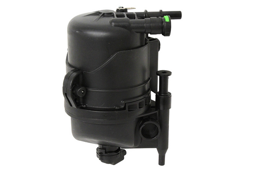 LR116437 - Primary Fuel Filter  by AllmakesFuel System Part Land Rover Range Rover Range Rover Velar
