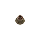 LR116445 - Valve Stem Seal – Exhaust