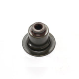 LR116445G - Valve Stem Seal
