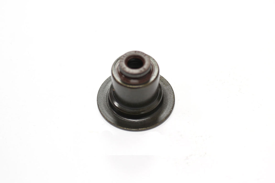 LR116445G - Valve Stem Seal  by Elring Land Rover Range Rover 