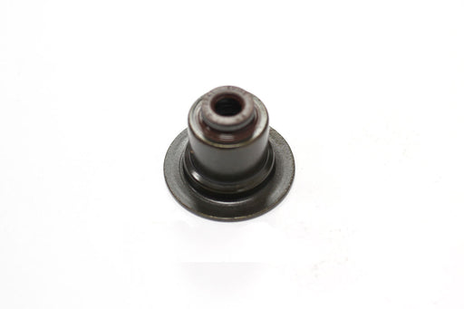 LR116445G - Valve Stem Seal  by Elring Land Rover Range Rover 