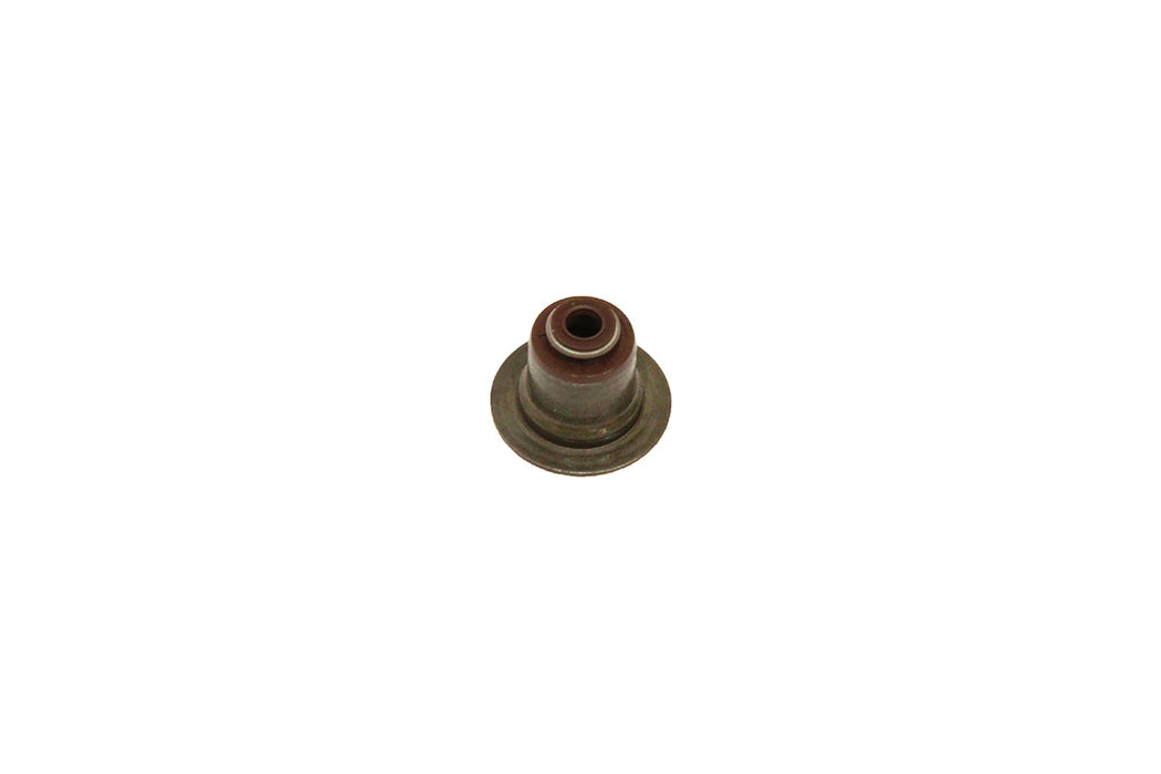 LR116445 - Seal - Valve Stem  by PR2 AllmakesEngine Part Land Rover Range Rover 