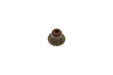 LR116445 - Seal - Valve Stem  by PR2 AllmakesEngine Part Land Rover Range Rover 