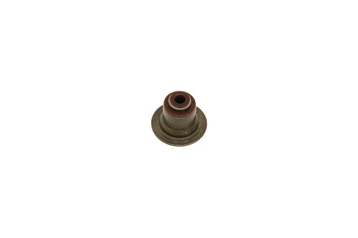 LR116445 - Seal - Valve Stem  by PR2 AllmakesEngine Part Land Rover Range Rover 