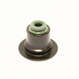 LR116446 - Seal - Valve Stem