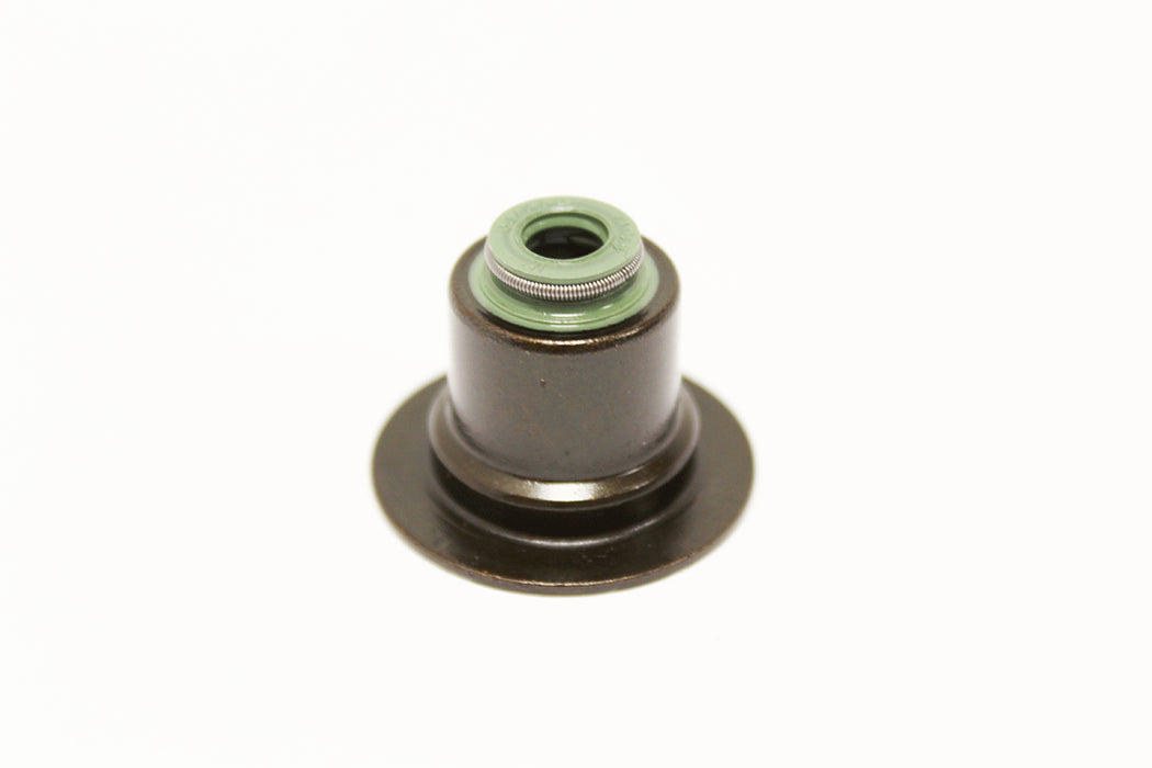 LR116446 - Seal - Valve Stem  by AllmakesEngine Part Land Rover Range Rover 