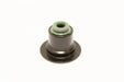 LR116446 - Seal - Valve Stem  by AllmakesEngine Part Land Rover Range Rover 