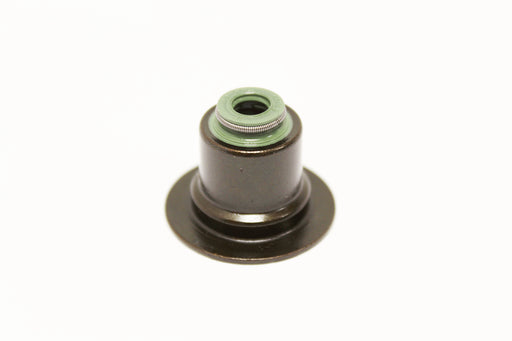 LR116446 - Seal - Valve Stem  by AllmakesEngine Part Land Rover Range Rover 