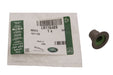 LR116489LR - Seal - Valve Stem  by LAND ROVEREngine Part Land Rover Range Rover 