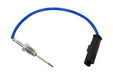 LR116513 - Sensor - Exhaust Gas - Temp  by Autotec ComponentsElectrical Part Land Rover Range Rover 