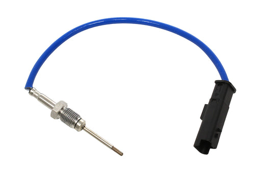 LR116513 - Sensor - Exhaust Gas - Temp  by Autotec ComponentsElectrical Part Land Rover Range Rover 