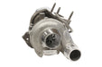 LR116631G - Charger Turbo  by Garrett Land Rover Range Rover 