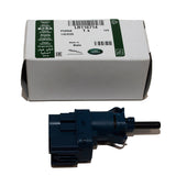 LR116714LR - Switch - Stop Light
