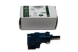 LR116714LR - Switch - Stop Light  by LAND ROVERElectrical Part Land Rover Range Rover 