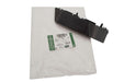 LR116778LR - Bracket - Bumper Mounting  by LAND ROVERBody Part Land Rover Range Rover 