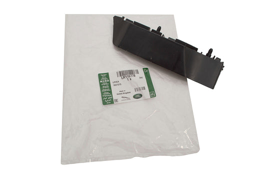LR116778LR - Bracket - Bumper Mounting  by LAND ROVERBody Part Land Rover Range Rover 