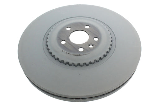 LR116911G - Brake Disc  by BremboBrake Part Land Rover Range Rover 