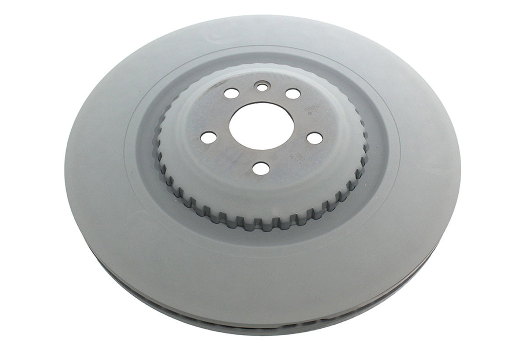 LR116914G - Brake Disc  by BremboBrake Part Land Rover Range Rover 