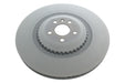LR116914G - Brake Disc  by BremboBrake Part Land Rover Range Rover 