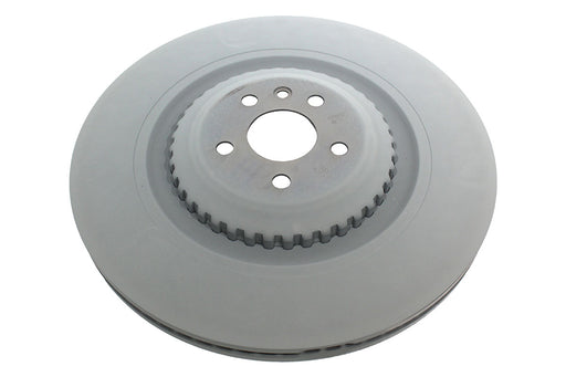LR116914G - Brake Disc  by BremboBrake Part Land Rover Range Rover 