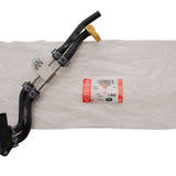 LR117065LR - Sensor - Exhaust Gas Pressure