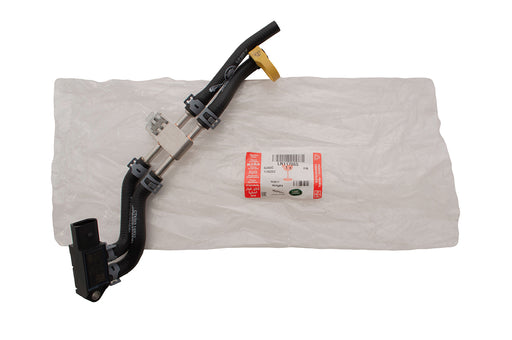 LR117065LR - Sensor - Exhaust Gas Pressure  by LAND ROVERElectrical Part Land Rover Range Rover 