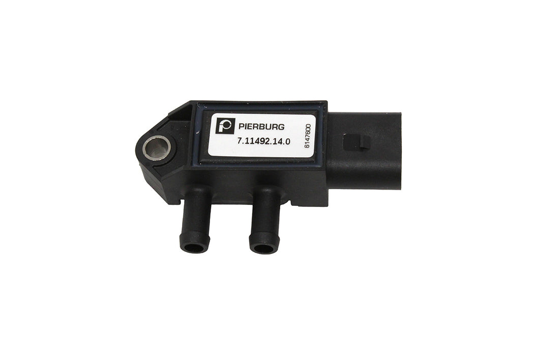 LR117065 - Sensor - Exhaust Gas Pressure  by PierburgElectrical Part Land Rover Range Rover 