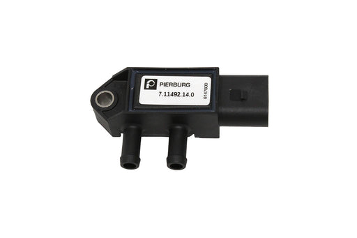 LR117065 - Sensor - Exhaust Gas Pressure  by PierburgElectrical Part Land Rover Range Rover 