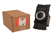 LR117066LR - Module - Transfer Shift Control  by LAND ROVERElectrical Part Land Rover Range Rover 