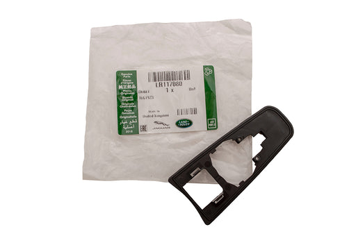 LR117080LR - Gasket - Door Handle Body Part Land Rover Range Rover 