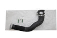 LR117083LR - Hose - Compressed Air  by LAND ROVEREngine Part Land Rover Range Rover 