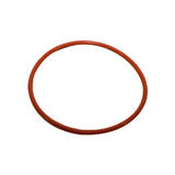 LR117476LR - Gasket - Fuel Pump