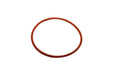 LR117476LR - Gasket - Fuel Pump  by LAND ROVEREngine Part Land Rover Range Rover 