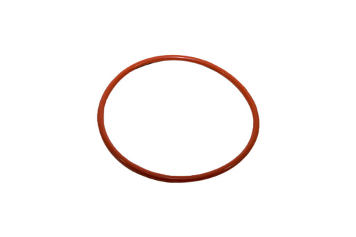 LR117476LR - Gasket - Fuel Pump  by LAND ROVEREngine Part Land Rover Range Rover 