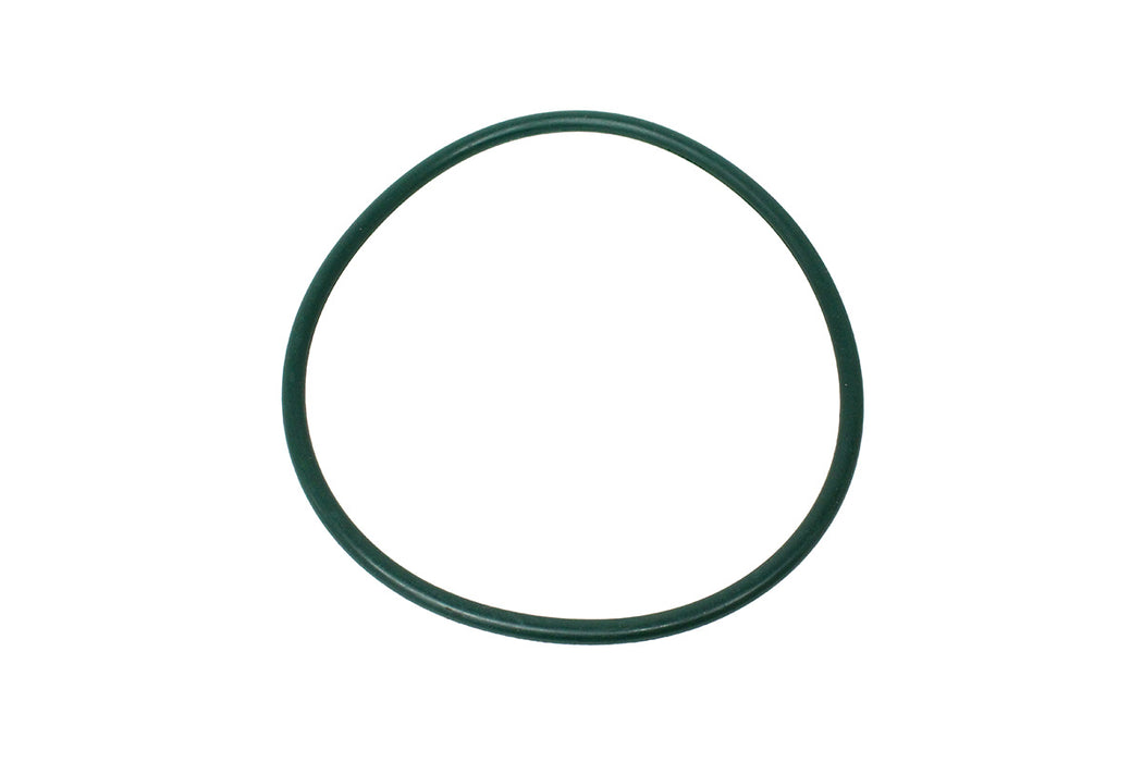 LR117476 - Gasket  by AllmakesEngine Part Land Rover Range Rover 
