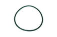 LR117476 - Gasket  by AllmakesEngine Part Land Rover Range Rover 
