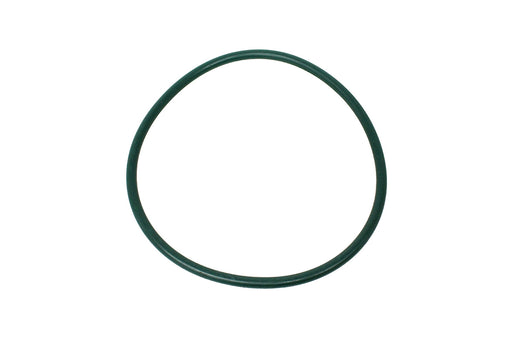 LR117476 - Gasket  by AllmakesEngine Part Land Rover Range Rover 