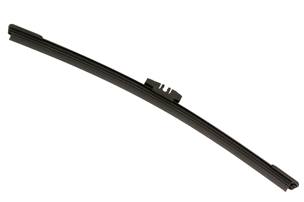 LR117659LR - Blade - Wiper  by LAND ROVERElectrical Part Land Rover Range Rover 