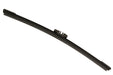 LR117659LR - Blade - Wiper  by LAND ROVERElectrical Part Land Rover Range Rover 